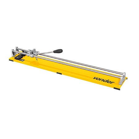 Cortador de Cerâmica 90cm Vonder VDEC90