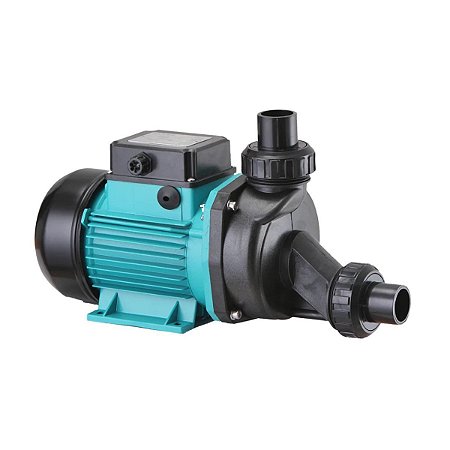 Motobomba Para Hidromassagem LSPA600 0,5Hp Mono 220V Lepono
