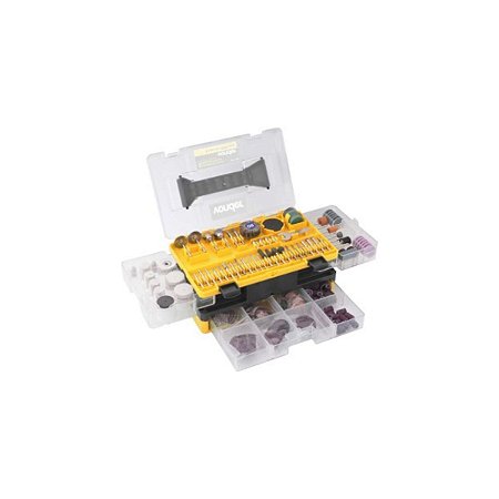 Acessórios P/Microrretífica ARV350 Vonder