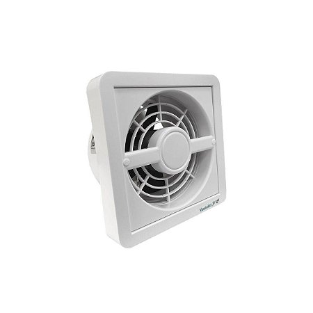 Exaustor Ventokit New Classic M 280 Bivolt