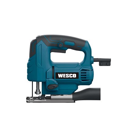 Serra Tico Tico Wesco 550W 220V WS3773
