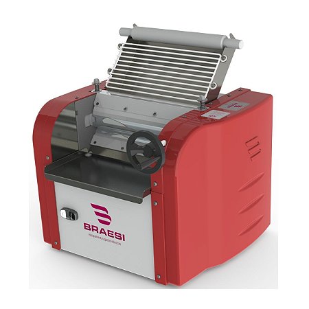 Braesi Cilindro CB-30 300mm 1/2cv Style Bivolt 60hz