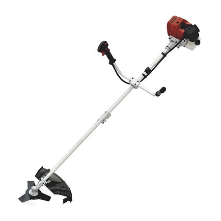 Rocadeira Garthen Lateral Gasolina CG-450B 42,7CC