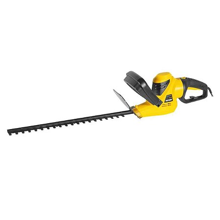 Aparador Cortador Cerca Viva Vonder Acv060 600w 220v