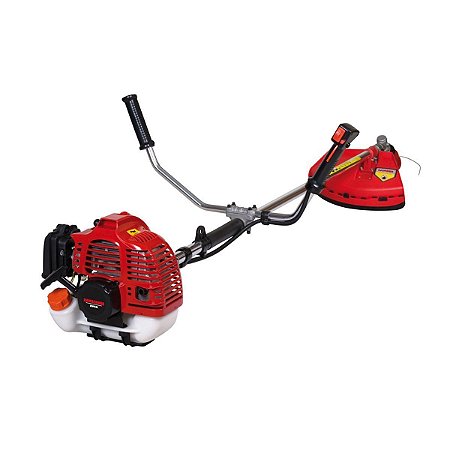Roçadeira Lateral A Gasolina Kawashima KW43L 4301040