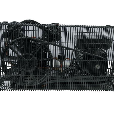 Compressor De Ar Direto Motomil CMV-10PL/ADI C/Motor Bivolt