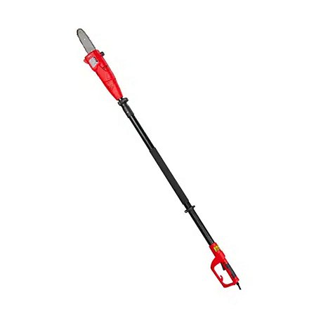 Podador Altura Eletrico Telescopico Tpp750e 750w Toyama 220v