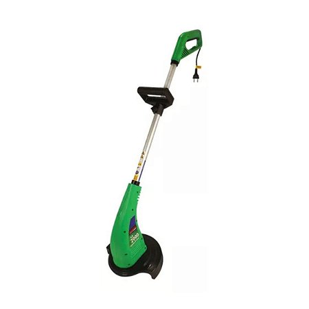 Aparador De Grama 2000w Com Fio Nylon 220v Va2000e2 Vulcan