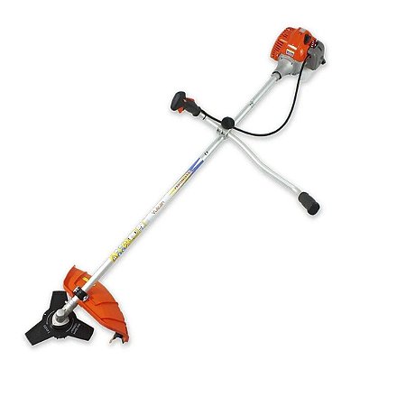 Roçadeira Lateral A Gasolina 2t 43cc 1,7hp Vr430p Vulcan