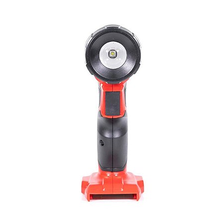 Lanterna de Led a Bateria Te-cl 18 Einhell