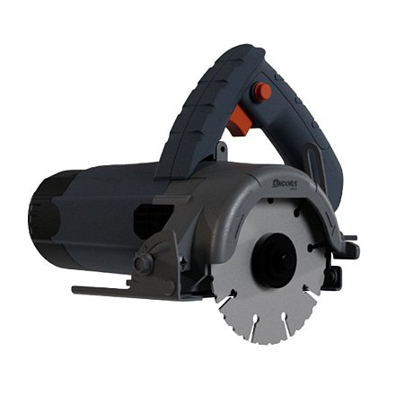 Serra Mármore Elétrica SMO-1300 1300W 220v Âncora Tools