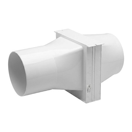 Caixa de Filtragem em ABS Filbox Red-200 Sicflux G4/M5