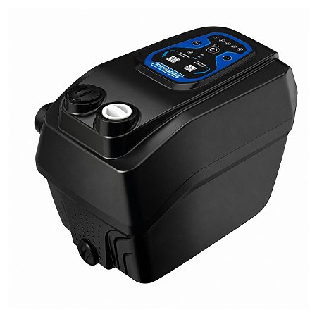 Pressurizador de Rede Eletroplas EPR-1000 1CV Bivolt Wi-Fi