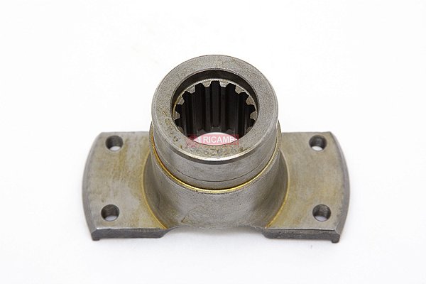 FLANGE 14Z 149987A1