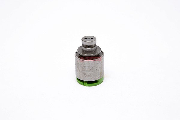 VALVULA SOLENOIDE 79106691