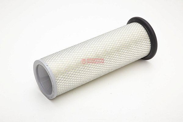 FILTRO DE AR INTERNO 1109N-030