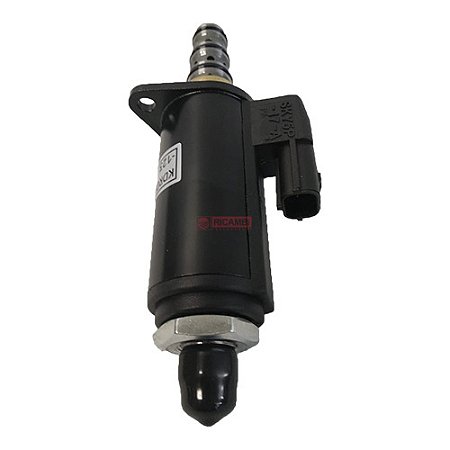 VALVULA SOLENOIDE 72209874