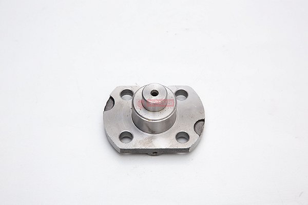 FLANGE INFERIOR FINA 85805983