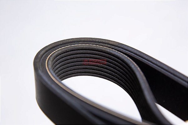 CORREIA 8PK1230 - Ricambi Tratorpeças