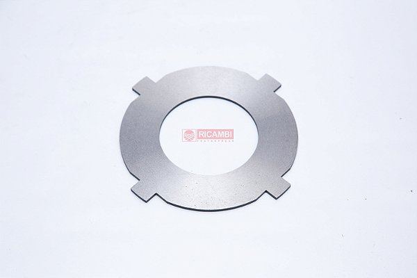 DISCO DE ACO 3.00MM FM71263