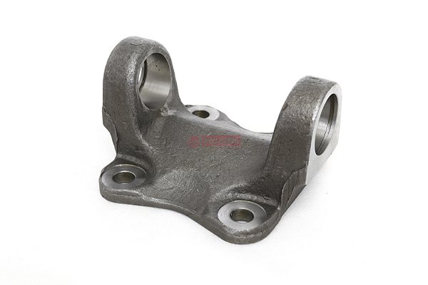 FLANGE 42-669