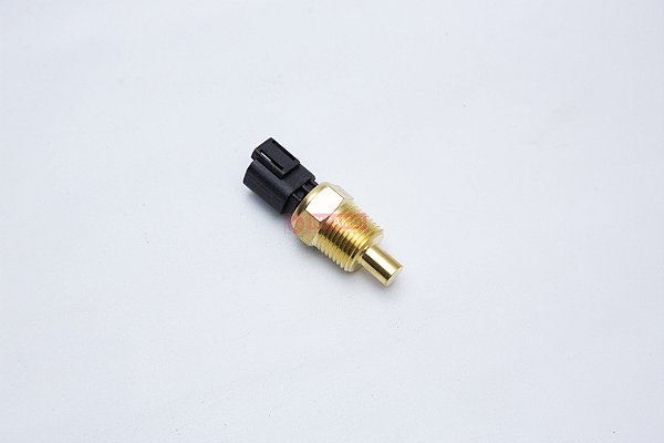 SENSOR TEMPERATURA 71630126