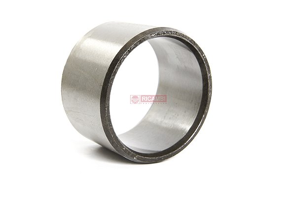 BUCHA DE ACO MI22839 - Ricambi Tratorpeças