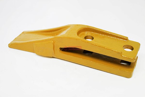 DENTE CENTRAL DA CACAMBA 5601