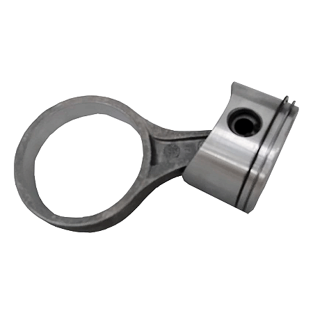 CJ Biela-Pistão Direito - 065 4PC(S) / 4PE(S) - Compressor Bitzer EIGPR002701
