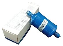 Filtro Secador EK 165S 5/8“ rosca - Emerson