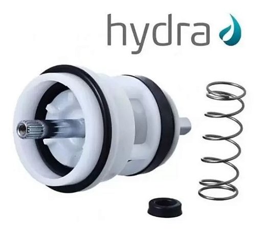 REPARO HIDRA MAX 4686.325 DECA