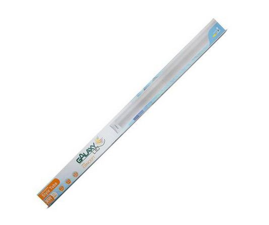 LUMINARIA  LED STYLE 36W BIV GALAXY