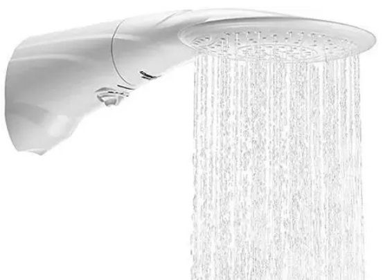 DUCHA LORENZETT ADVANCED 220/7500.