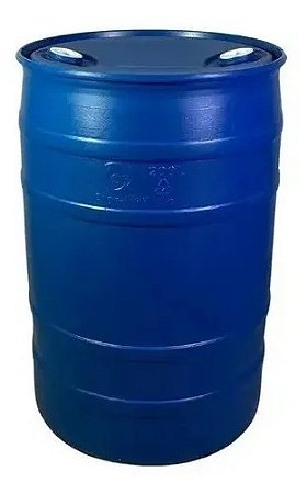 SIKA CHAPISCO PLUS 200L (TAMBOR)