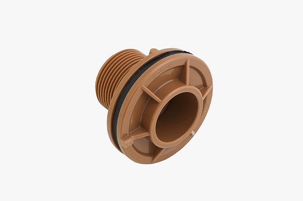 FLANGE SOLDAVEL 110MMX4" KRONA
