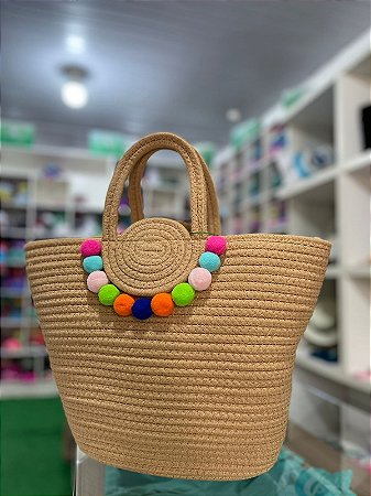Bolsa Brasil