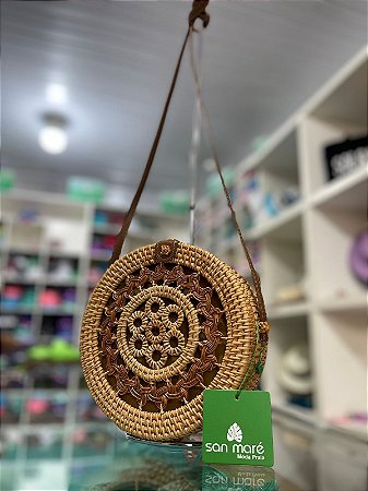 Bolsa Dubai