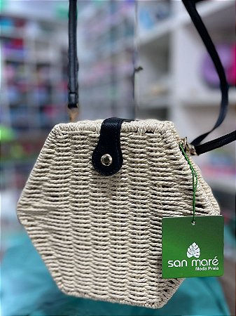 Bolsa Paris