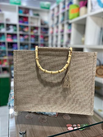 Bolsa Chile