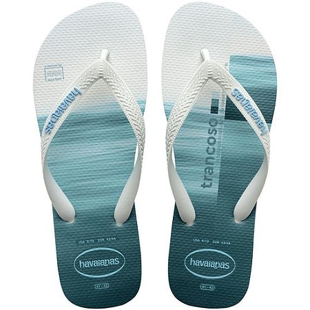 havaiana Top Surfer