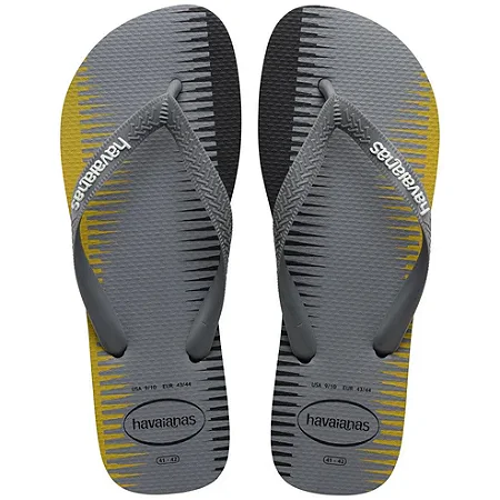 Chinelo Havaianas Trend Original Havaianas