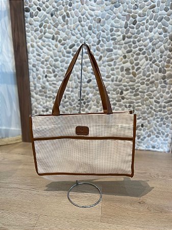 Bolsa Belgica