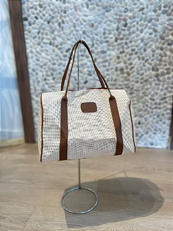 Bolsa Goiás