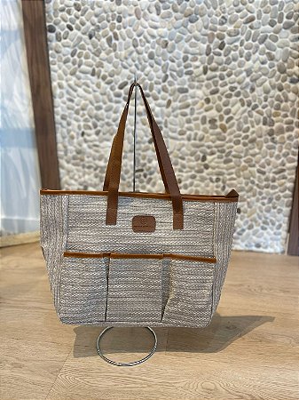 Bolsa Pará