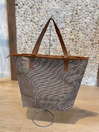 Bolsa Minas