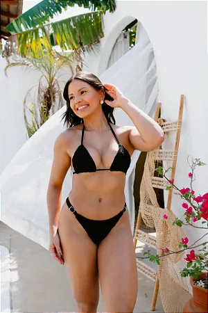 Biquini Patricia