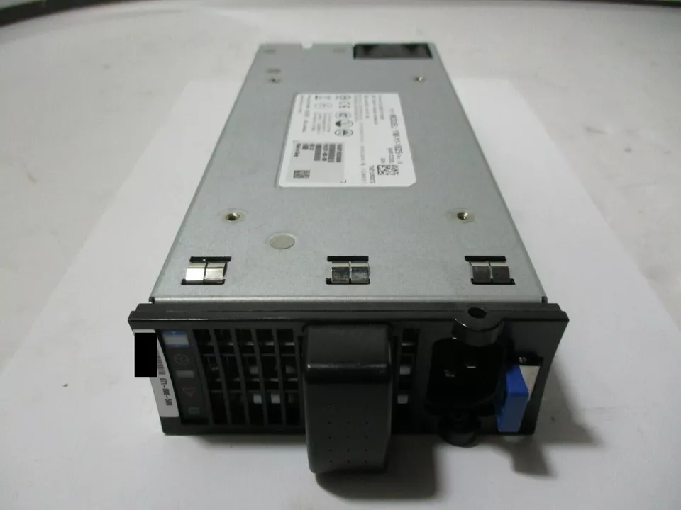 Fonte Mellanox 300W EMC TDK-Lambda SX 6015 YM-11-1825 071-000-588