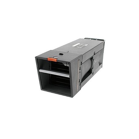 Ventilador Cooler Fan Dell M1000E 0XR458