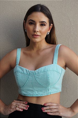 Cropped Alcance