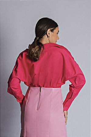 Camisa Cannes